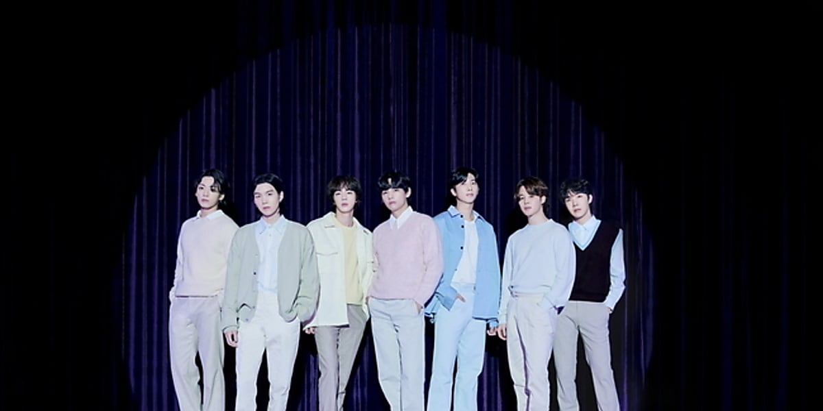 Shin Seong-jung becomes new CEO of BIGHIT MUSIC, succeeding Shin Yong-jae, aiming for sustainable growth and global competitiveness.