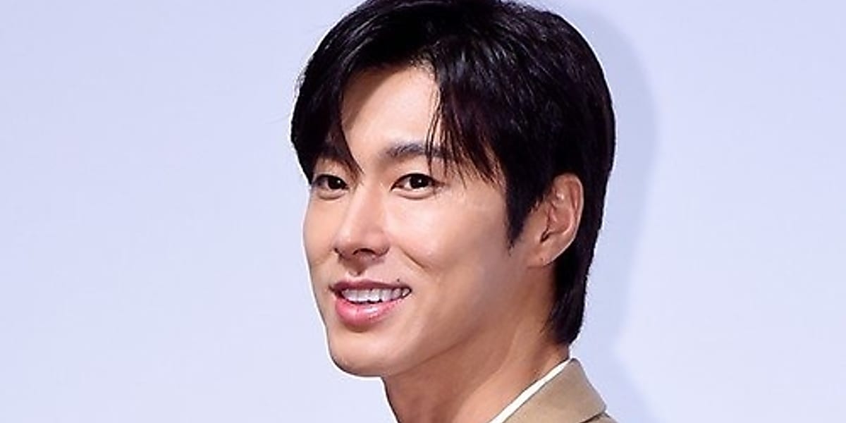 Yunho from TVXQ made a profit of 24.5 billion won from a building he bought in 2016, with significant appreciation over 8 years.