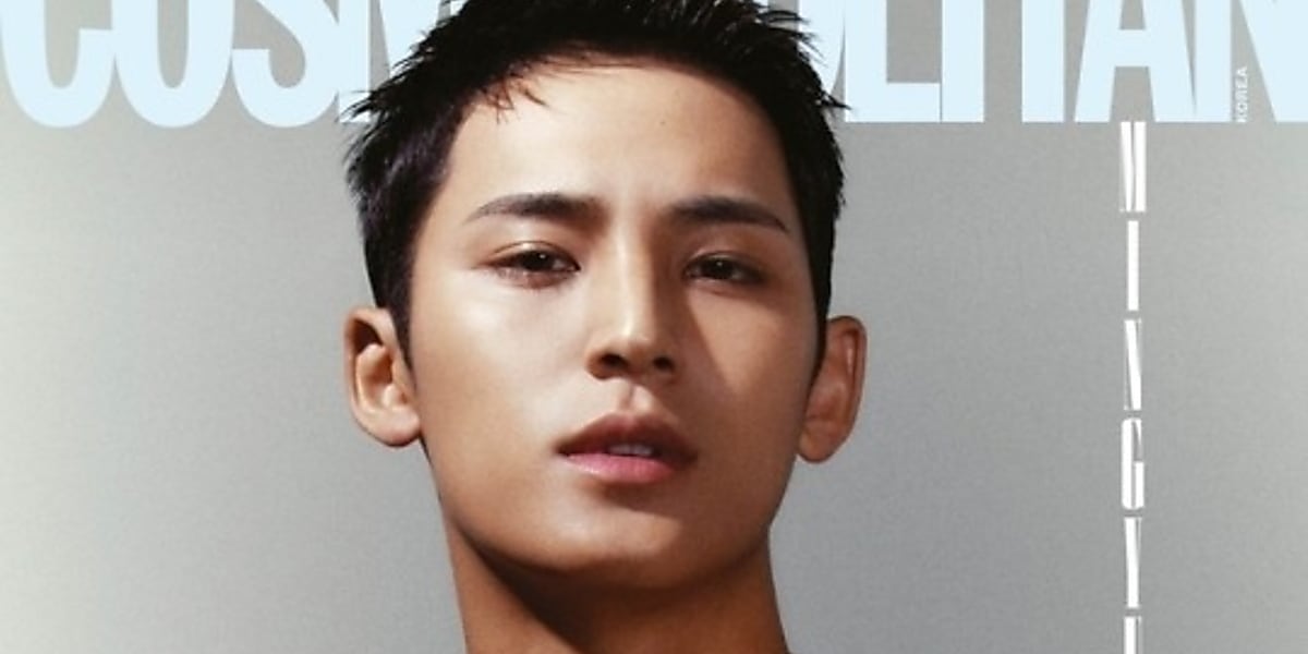 SEVENTEEN ミンギュ（Seventeen ミンギュ」のアイデア 310 件
