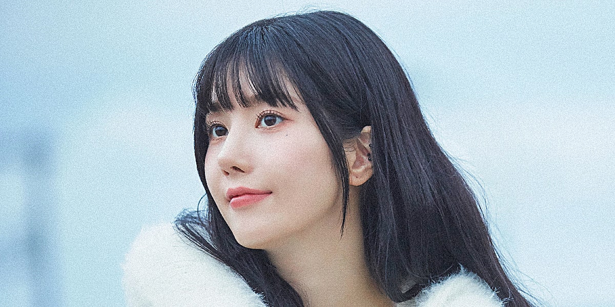 IZ*ONE出身のクォン・ウンビが「オールスター感謝祭'24秋」に出演。多彩な企画に挑む俳優陣が集結。  
