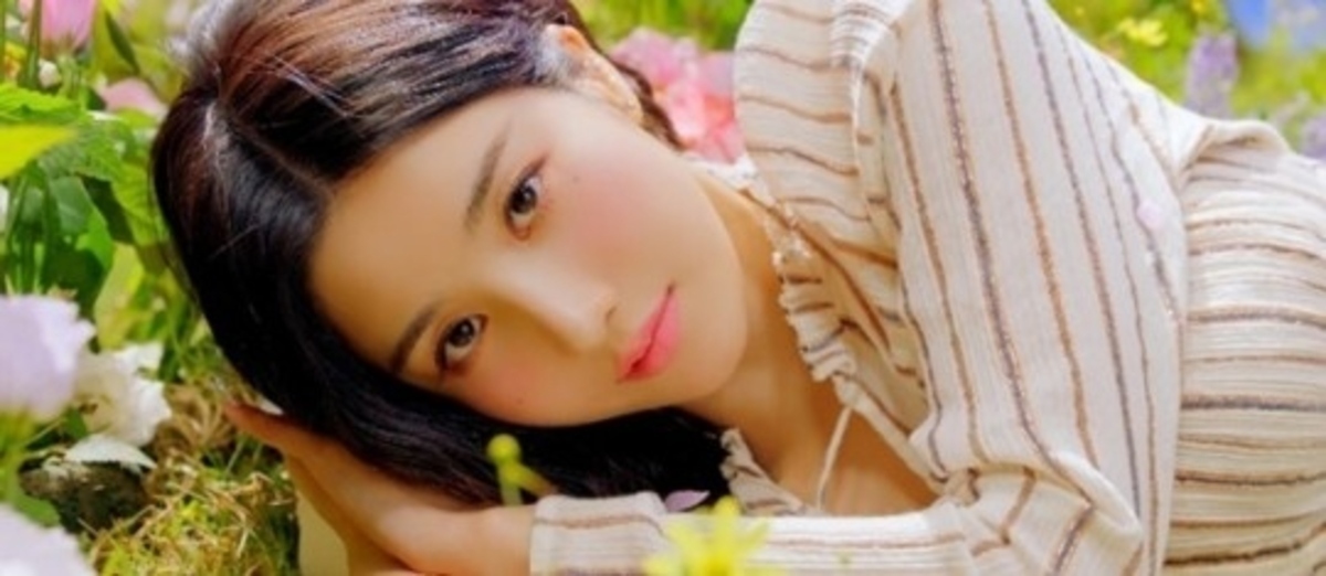 【お得】 ウンビ K-POP・アジア - IZ*ONE まとめ売り OPEN K-POP・アジア