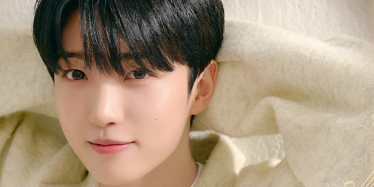 UP10TION's Son Yul will host a solo live event in Osaka from October 9-14, following his participation in Mnet's 'Build Up' survival show.