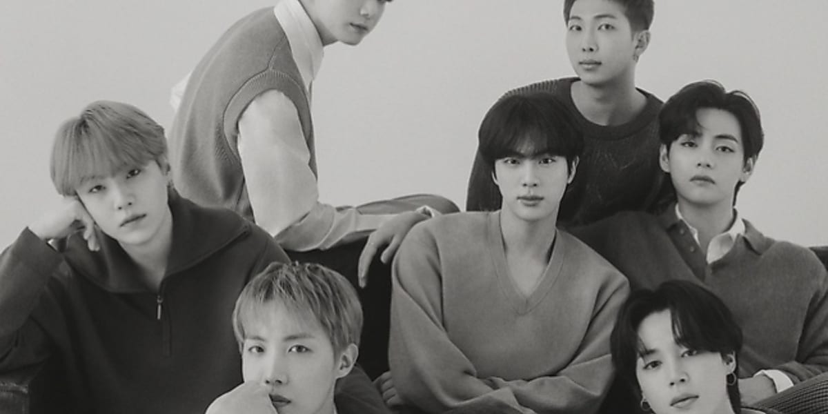 BTS members may gather in Seoul to celebrate Jin's discharge, but confirmation is difficult, according to BIGHIT MUSIC.