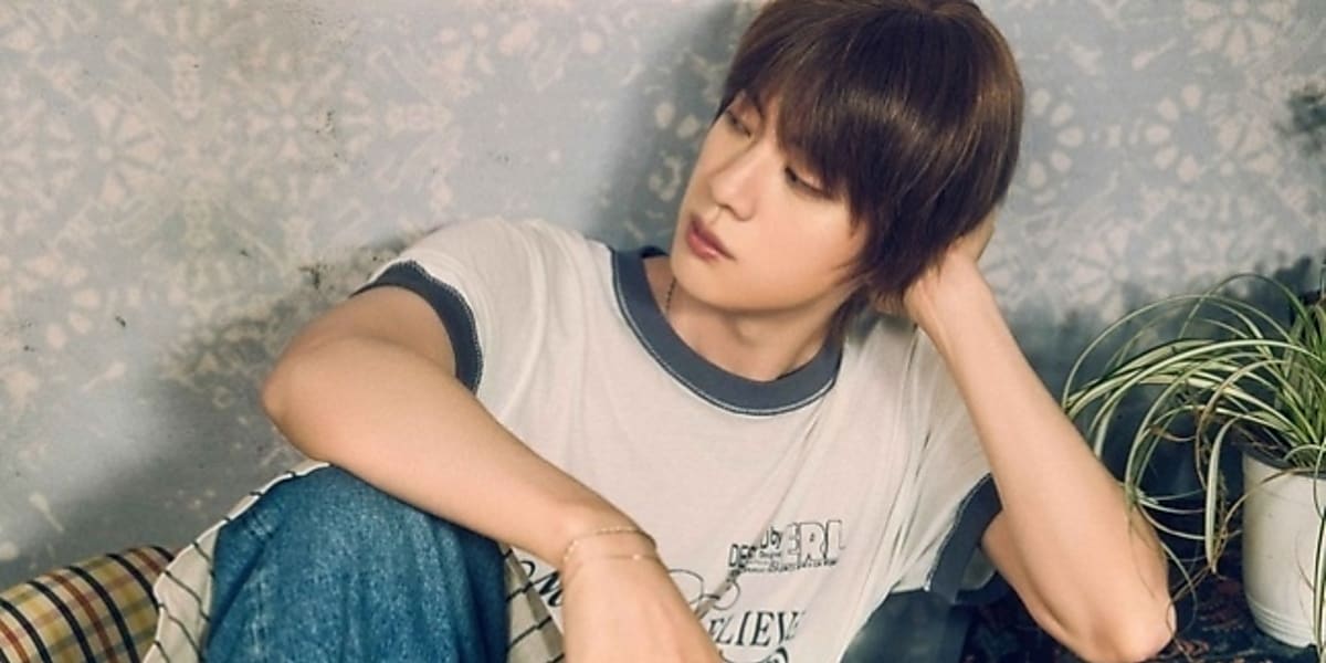 BTSのジンがONE OK ROCKのTakaとのコラボ曲をリリースし、ソロ曲がビルボードHOT100にランクイン。  