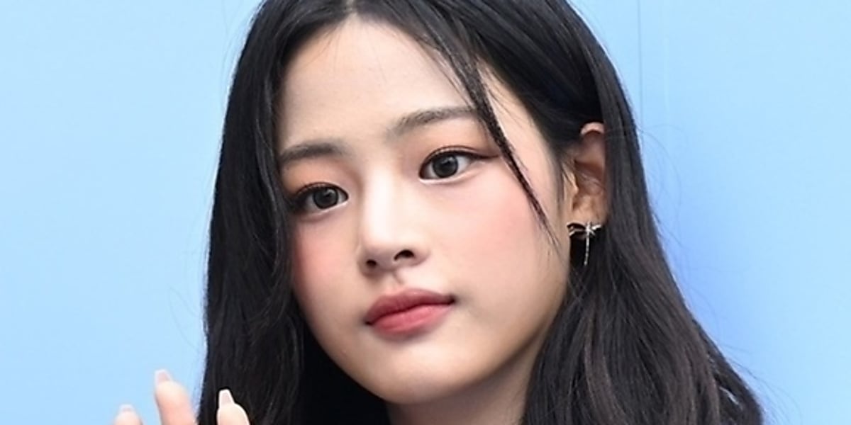 NewJeansのミンジが「スーパーマンが帰ってきた」に出演。ウヌくん＆ジョンウくんとの出会いが注目される。  