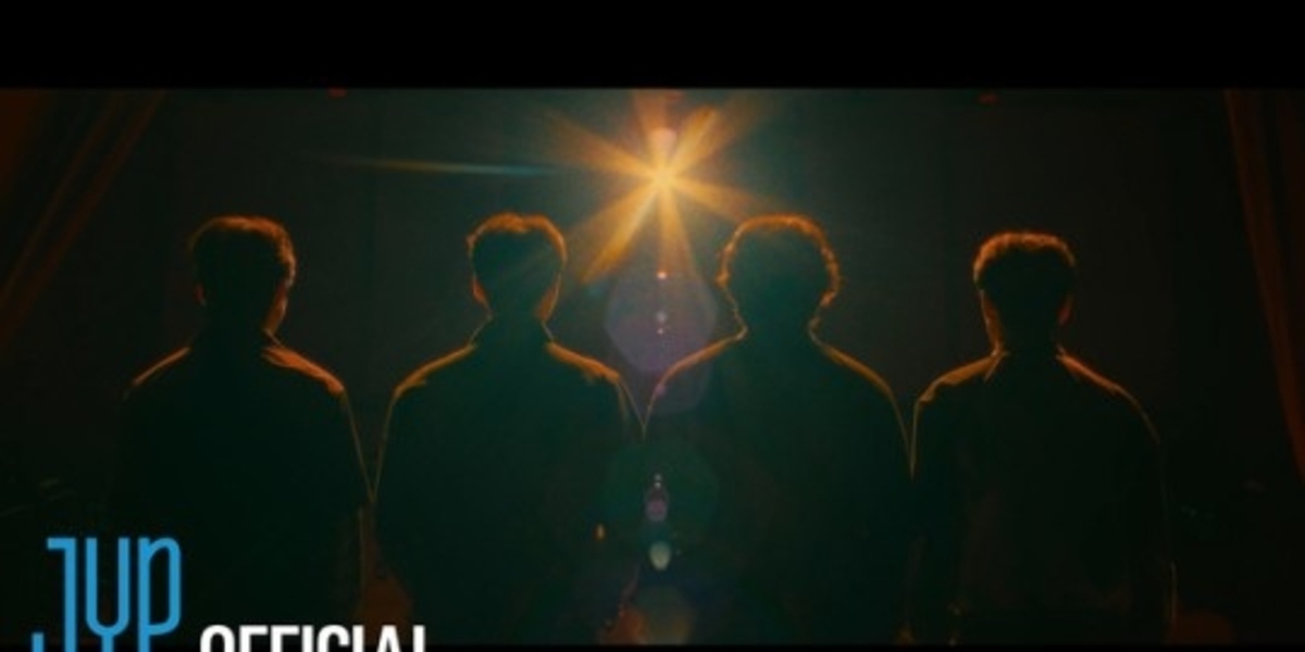 DAY6's 2nd act begins with the release of "Fourever" after 3 years, including a preview film and upcoming solo concert.