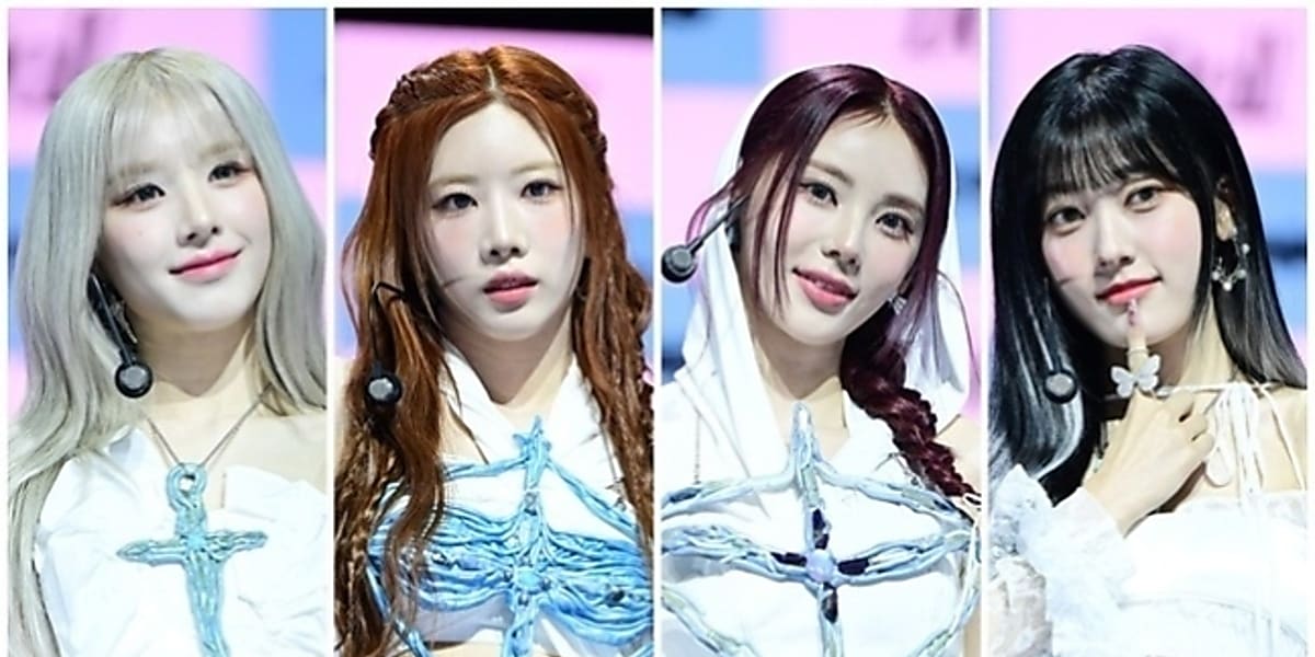 LOONA ex-members win lawsuit against agency over contract dispute, continue activities with new groups.
