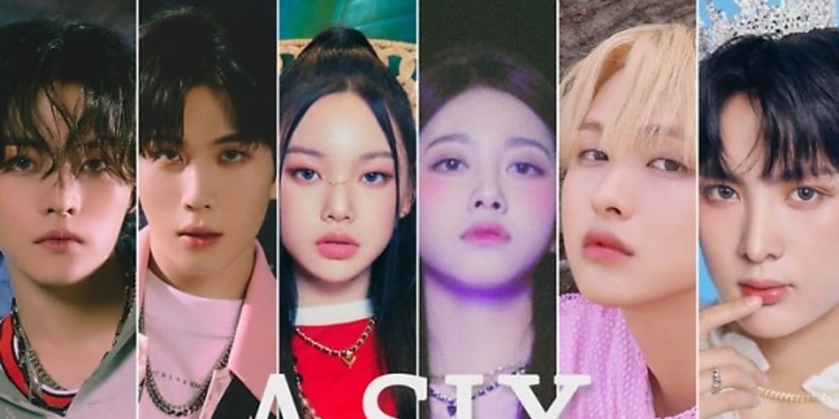チョ・ヨンスとキム・グァンス代表のコラボ曲「愛はすべて嘘」にBAE173、FANTASY BOYS、CLASS:yのメンバーが参加。