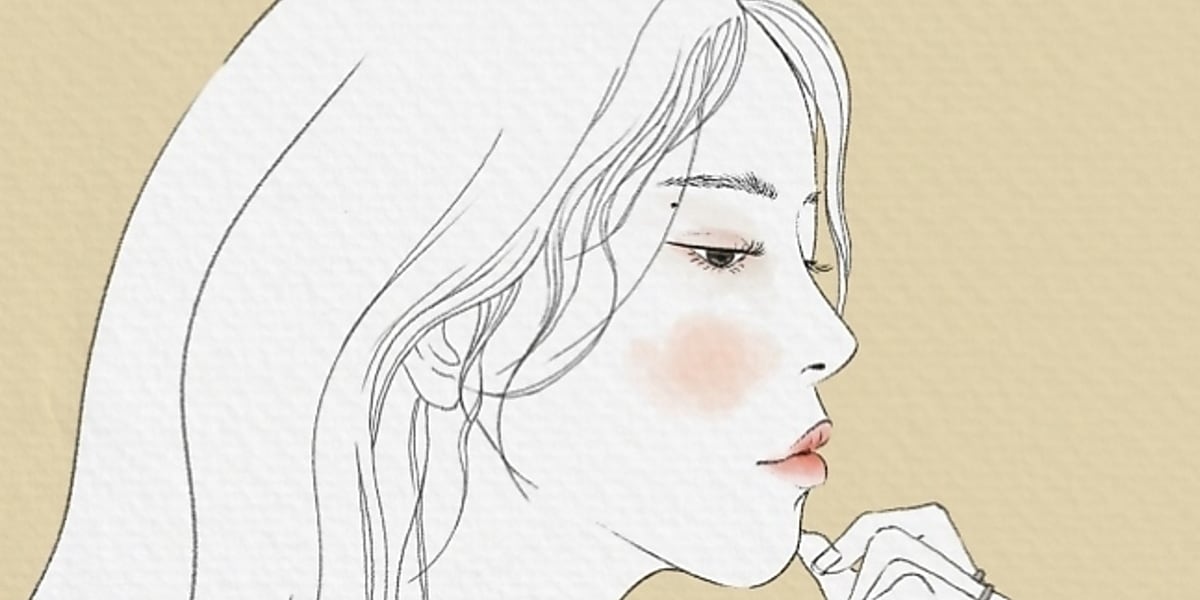 Solar from MAMAMOO shares the cover image for 'Sora Sensibility' Part.8, featuring her reinterpretation of classic songs.