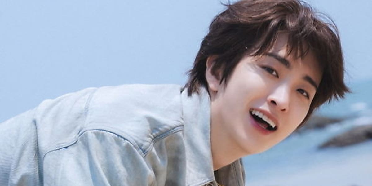 Youngjae of GOT7 announces "ONCE IN A DREAM" Asia tour with new song "T.P.O" release, performing in 6 cities across Asia.