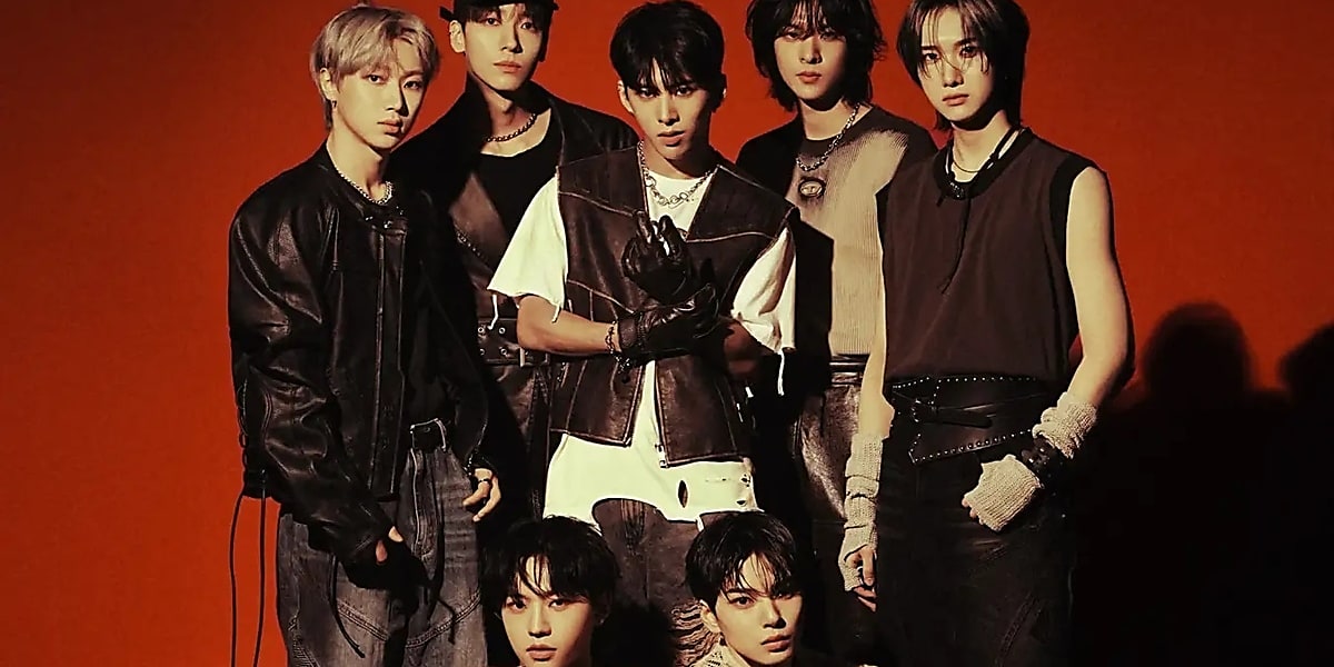 SUPER JUNIOR ウニョクがプロデュース「Celest1a」突然の解散…フジテレビでデビューに向けて密着も - Kstyle