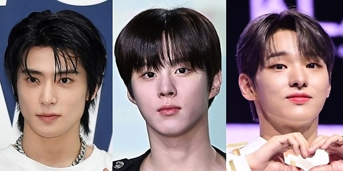 NCTのジェヒョン、UP10TIONのキム・ウソク、VANNERのヘソンが入隊。ジェヒョンはシングル「Unconditional」を発売し、ファンコンサートも開催。  