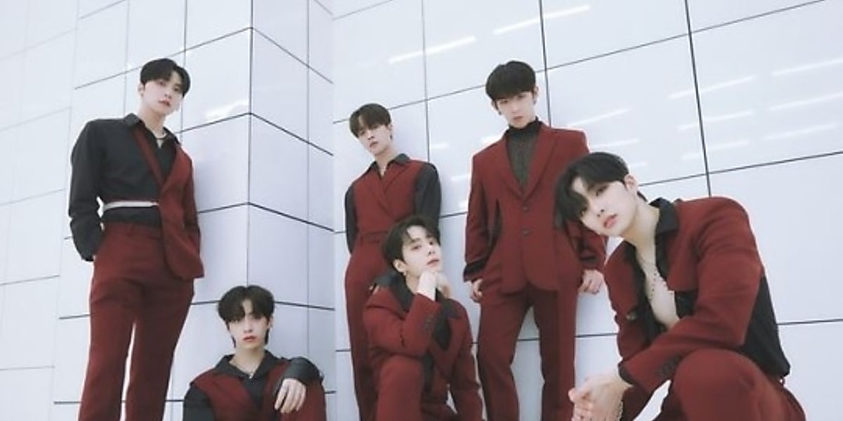 ONEUS MALUS サノク 事前収録 公開放送 ゴニ コンヒ トレカ｜アイドル