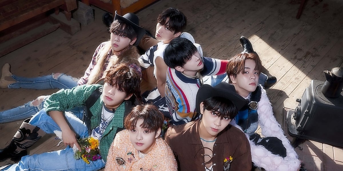 ORβIT and BUGVEL will be regulars on ZIP-FM's new program starting in April, showcasing their music and charm from East Asia.
