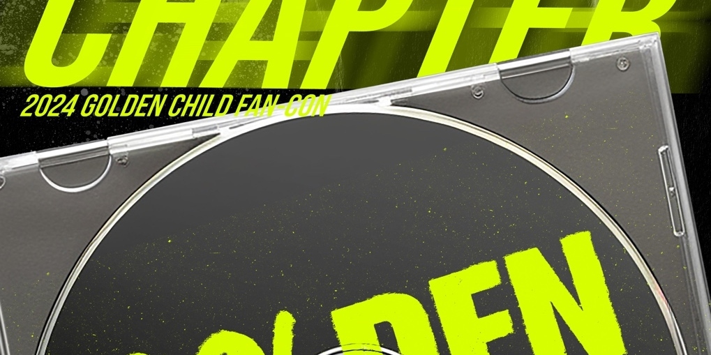 Golden Childが11月30日と12月1日に日本でファンコンサートを開催。デビュー曲「ダムダディ」で注目を集め、特別な交流の時間を提供予定。  