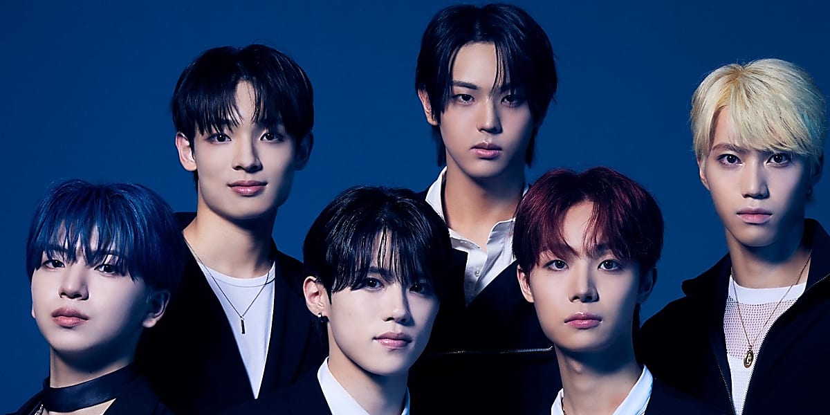 KJRGLが18日にデビュー。デビュー曲「overture～the blue wave」は希望をテーマにしたダンスナンバー。11月27日に1st EPリリース予定。  