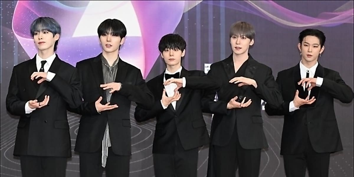 ONEUS サノク 公開放送トレカ ゴニ ONEUS ゴニ サノク 公開放送 トレカ（ONEUS MALUS サノク 事前