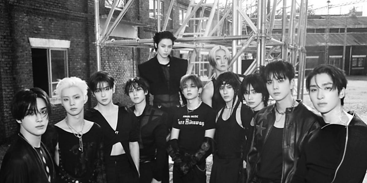 THE BOYZがMCモンの新事務所One Hundredに移籍。ISTエンターテインメントとの契約終了後、全員で新たな活動を開始。  