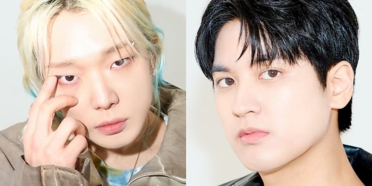 iKON's BOBBY & CHANU to enlist in May for national defense duties. Private enlistment to prevent accidents due to overcrowding.