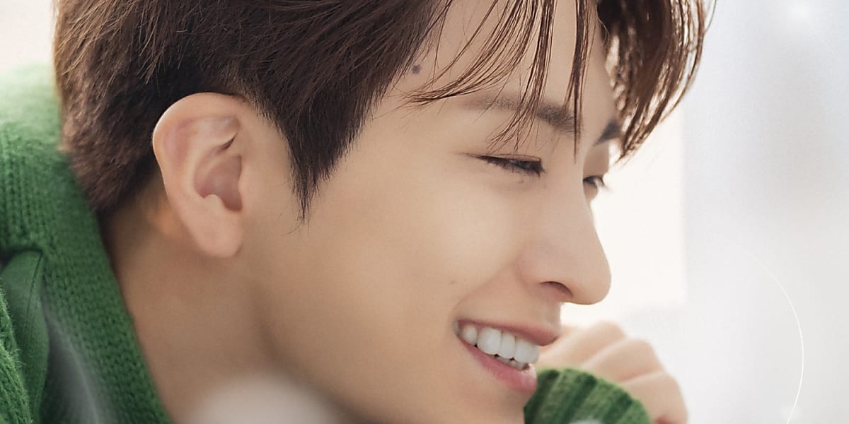 GOT7's Yongjae will hold a fan meeting in Tokyo on Nov 2, featuring diverse content and surprises for fans who missed the Asia tour.