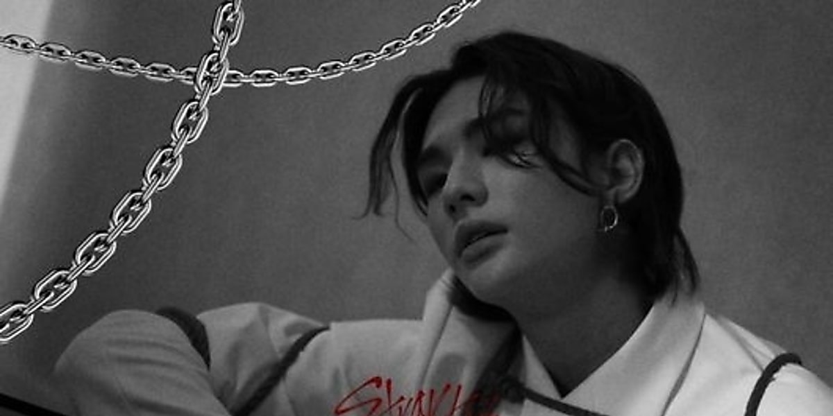 Stray Kidsのユニット曲「強迫」のMVが1億回再生を達成。K-POP第4世代ボーイズグループで最多保有記録を更新。