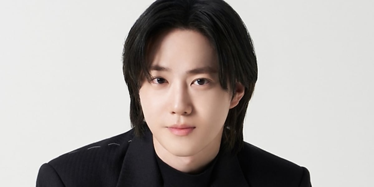 EXOのスホが、所属事務所とEXO-CBXの対立について心境を語る。