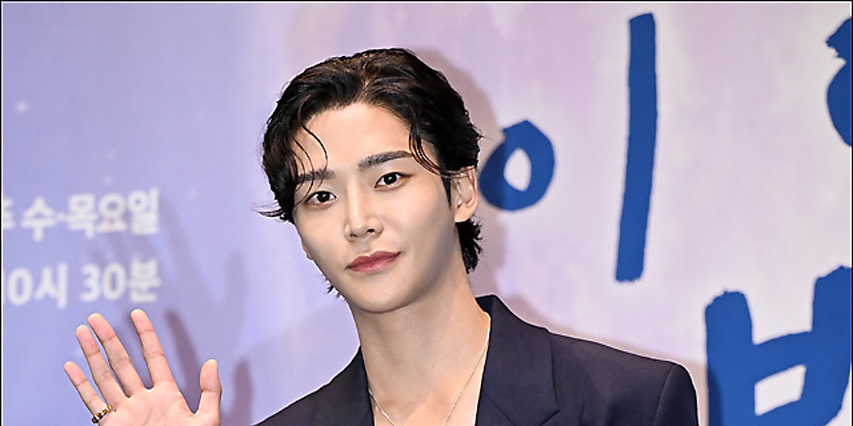 SF9's Rowoon warns of legal action against malicious comments. FNC Entertainment vows to protect artists' rights.