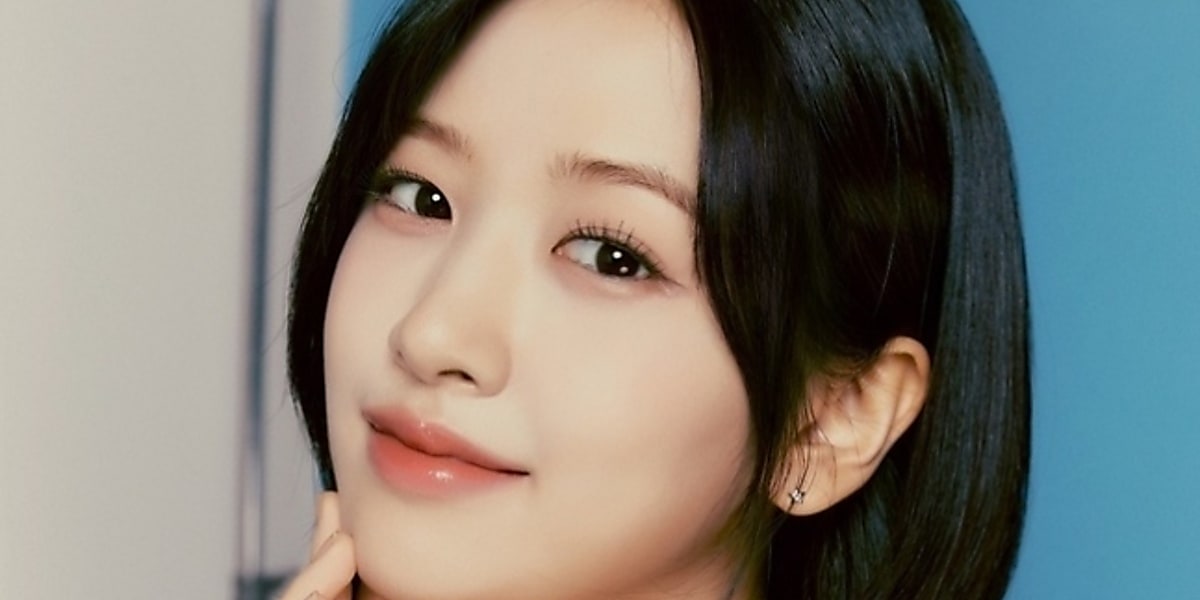 IVE's Yujin releases 'Dreaming,' a collaboration with webcomic 'The Great,' featuring emotional themes and a dreamy pop ballad style.