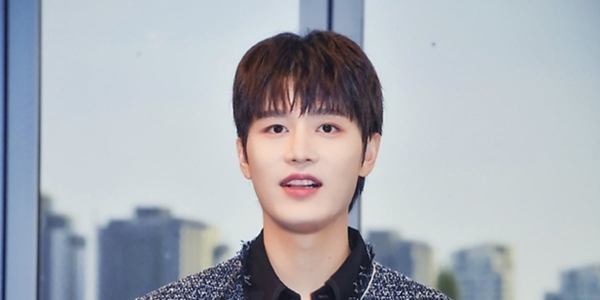 Tail has left SM Entertainment following a police investigation into allegations of special quasi-rape, effective October 15, 2024.