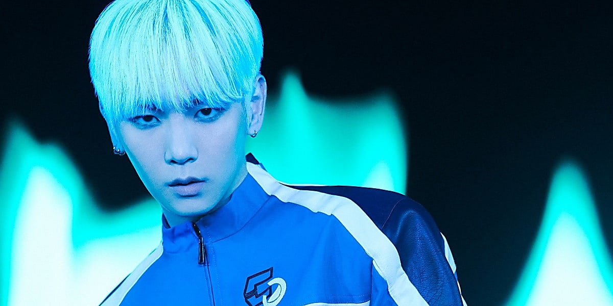 SHINee キー、韓国2ndリパッケージアルバム「Killer」UNIVERSAL MUSIC STORE限定特典付き販売が決定！サインお渡し会も  - Kstyle