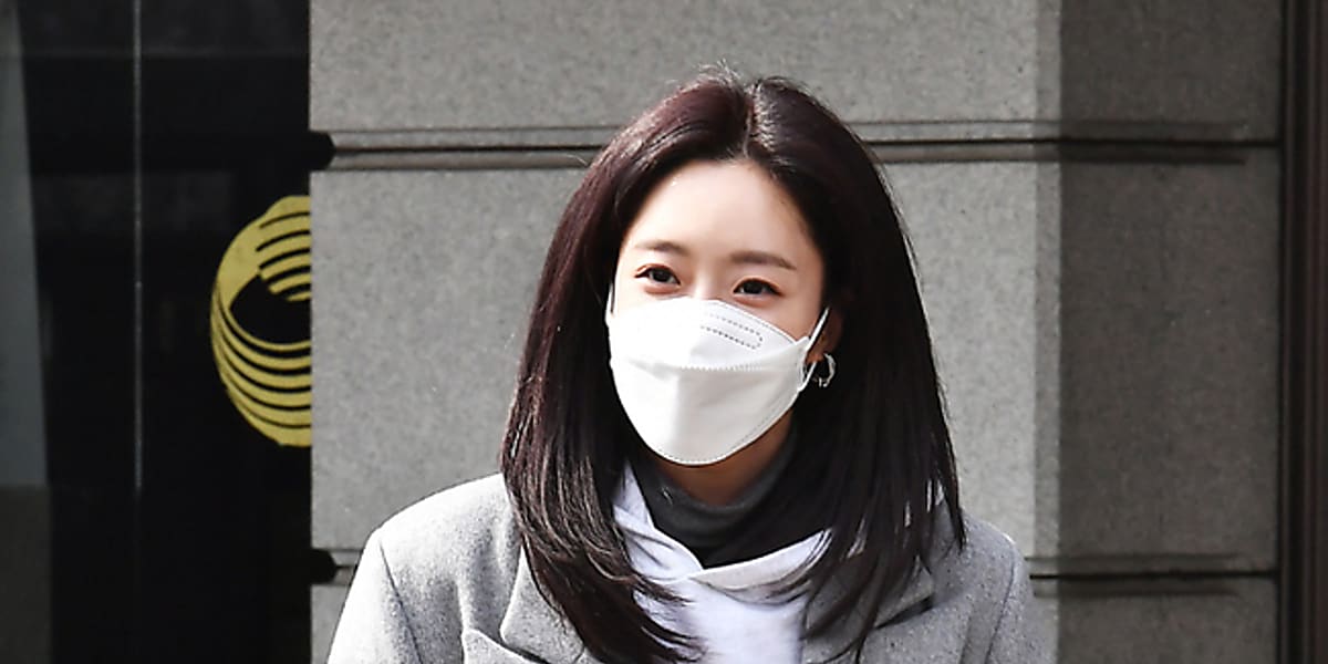 韓国ドラマ】DVD『愛のプレッツェル』ウンジョン(T-ARA)/キム