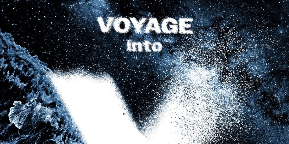CNBLUEが14thシングル「人生賛歌」を発売し、日本ツアー「LIFE ANTHEM」を開催。新たなライブ「VOYAGE into X」も発表。  