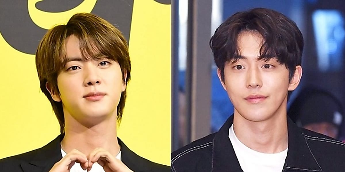 BTSのジン、J-HOPE、MONSTA Xのミニョク、WINNERのソン・ミノ、ナム・ジュヒョク、オン・ソンウらが2023年下半期に除隊予定。