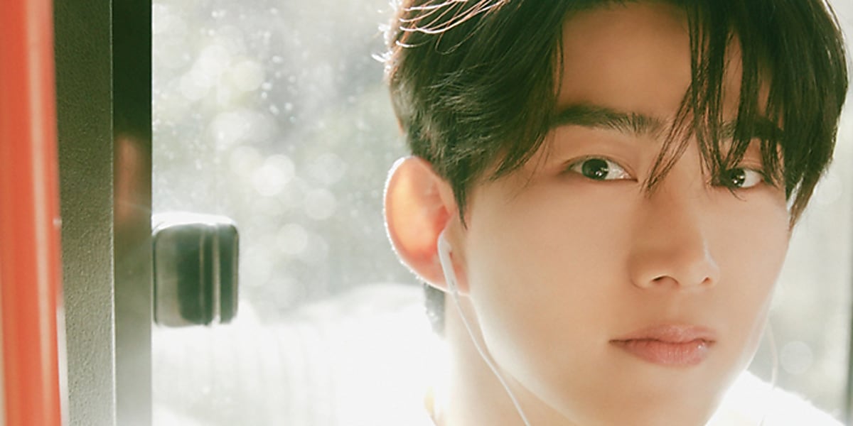 Te Kyung's solo event in Japan is back after 2 years, featuring new projects and fan interactions. Tickets available soon.