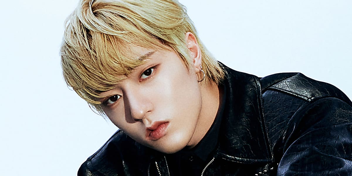 HARUTO of TREASURE fell at concert due to stage mishap, receiving treatment for shoulder injury. YG prioritizes artist safety.