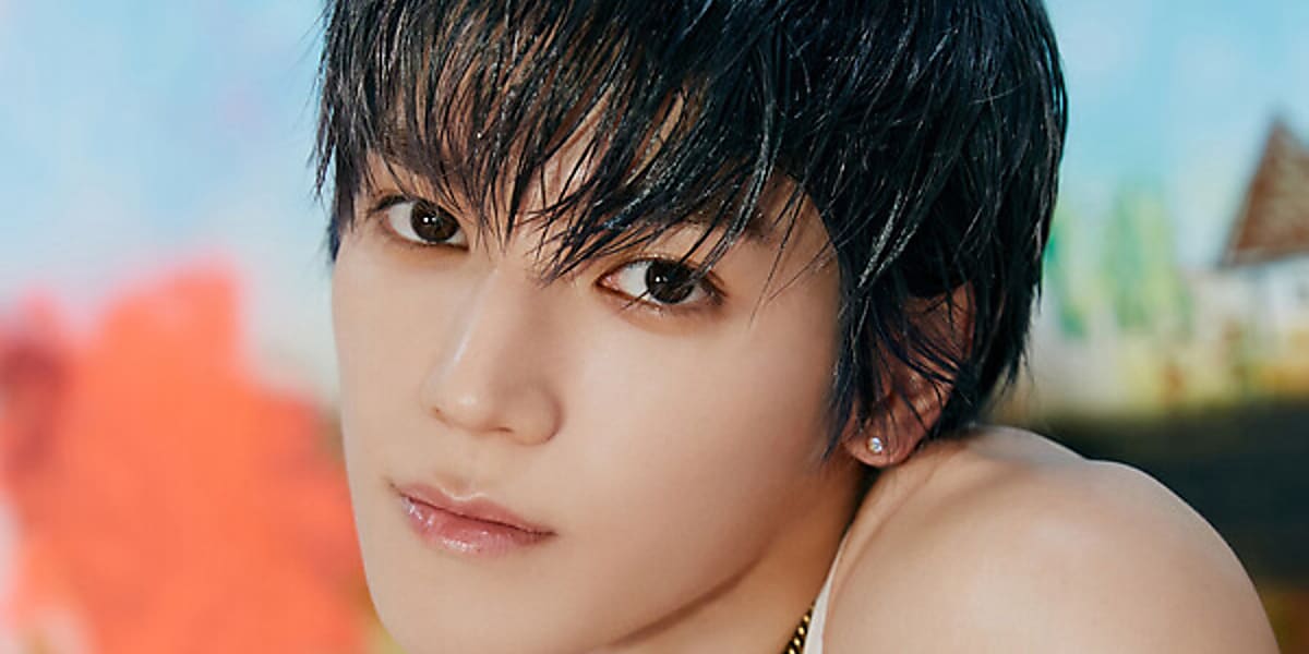現在開催中のキャンペーン＆お得情報 今月まで】nctテヨン ポラセット｜CD ソウルコン K-POP・アジア