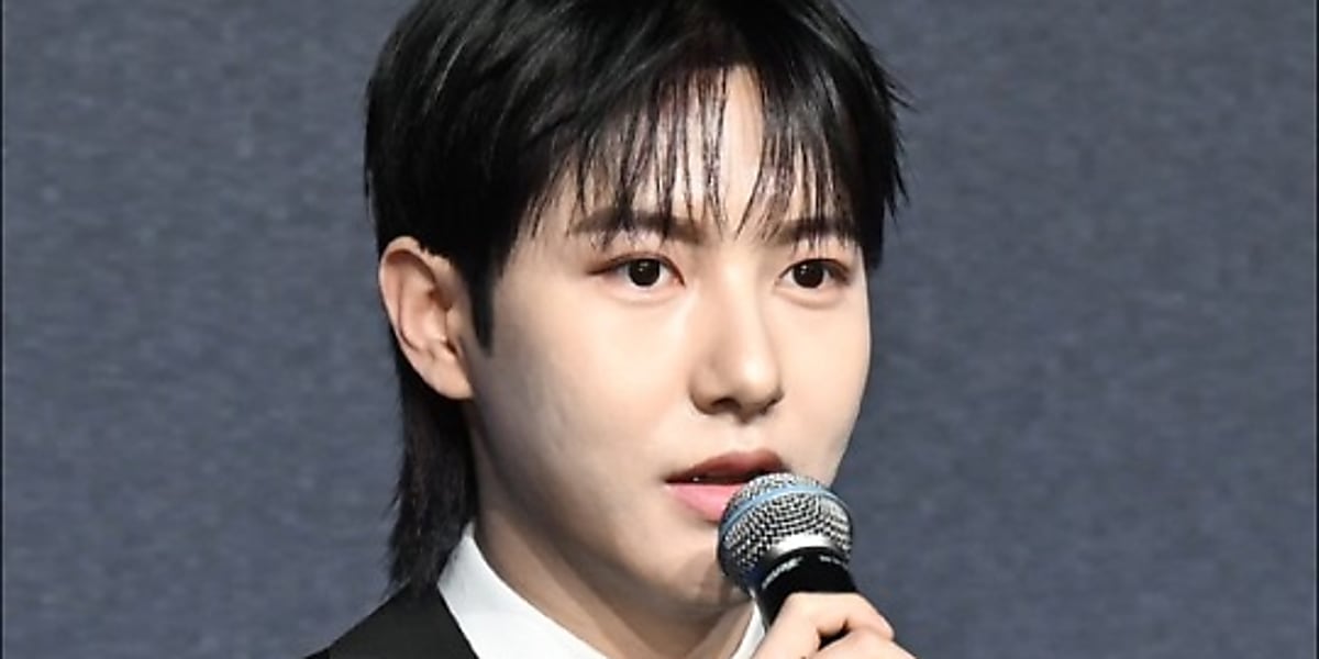 NCTのロンジュンが私生ファンに対し苦言を呈し、ファンとのコミュニケーションを公開。反論と謝罪も。