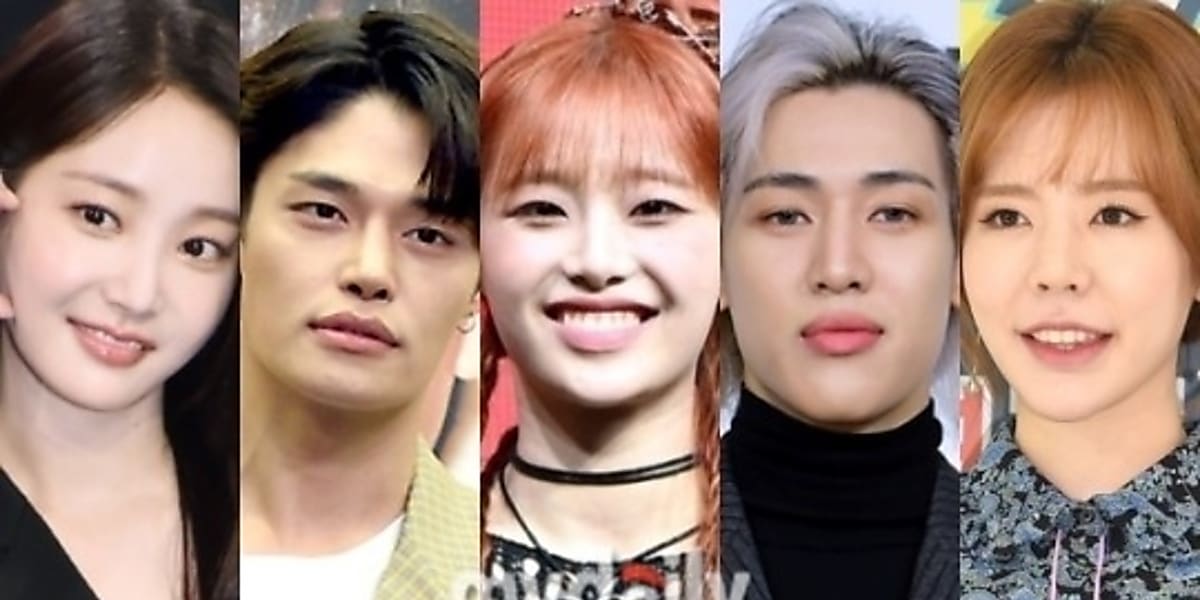 K-popグループのメンバーが非婚主義を宣言。結婚願望がない理由を率直に語る。