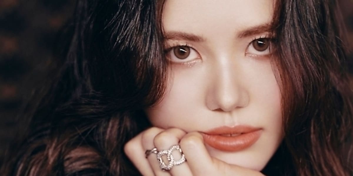 Olivia Marshがデビューシングル「42」をリリース。故郷の思い出を歌った曲で、SXSW Sydneyに出演。  