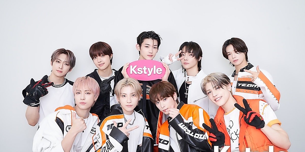 Kstyle主催のK-POP音楽祭「Kstyle PARTY」が2024年2月24日、25日に東京で開催。公式YouTubeでプレミア公開予定。