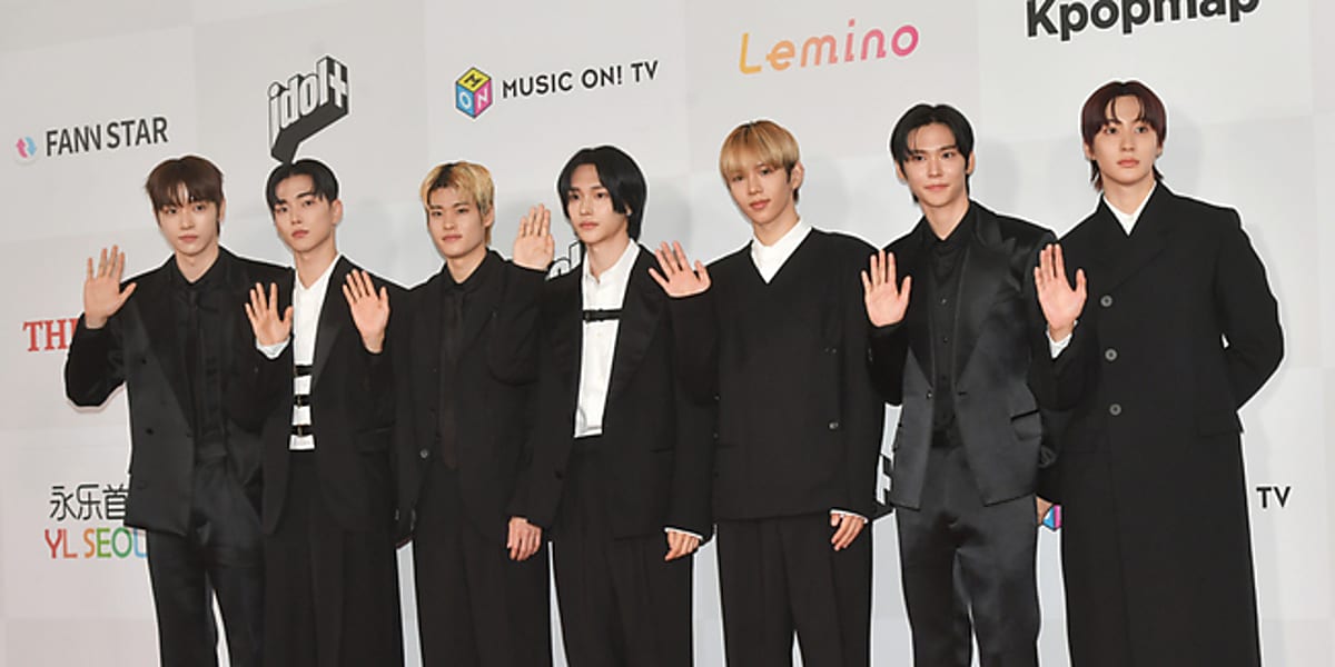 SM Entertainment announces RIIZE's new single release on January 5th, 2024. Sunhan's participation in the comeback is anticipated.