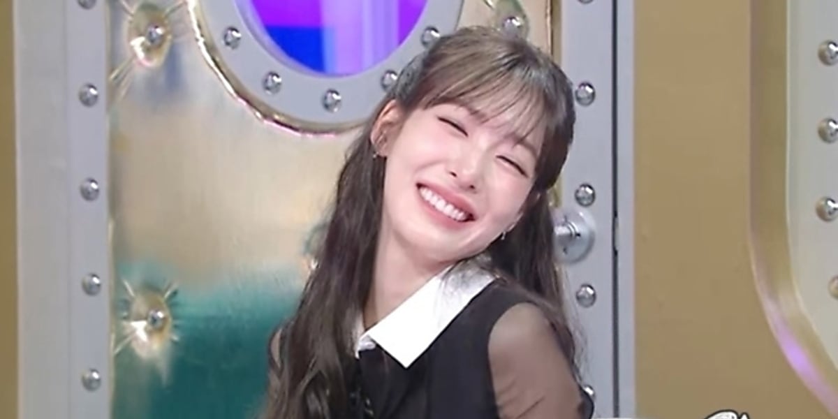 少女時代のティファニーがソロ活動について語る。MBC「ラジオスター」に出演し、デビュー作や今後の展望を明かす。