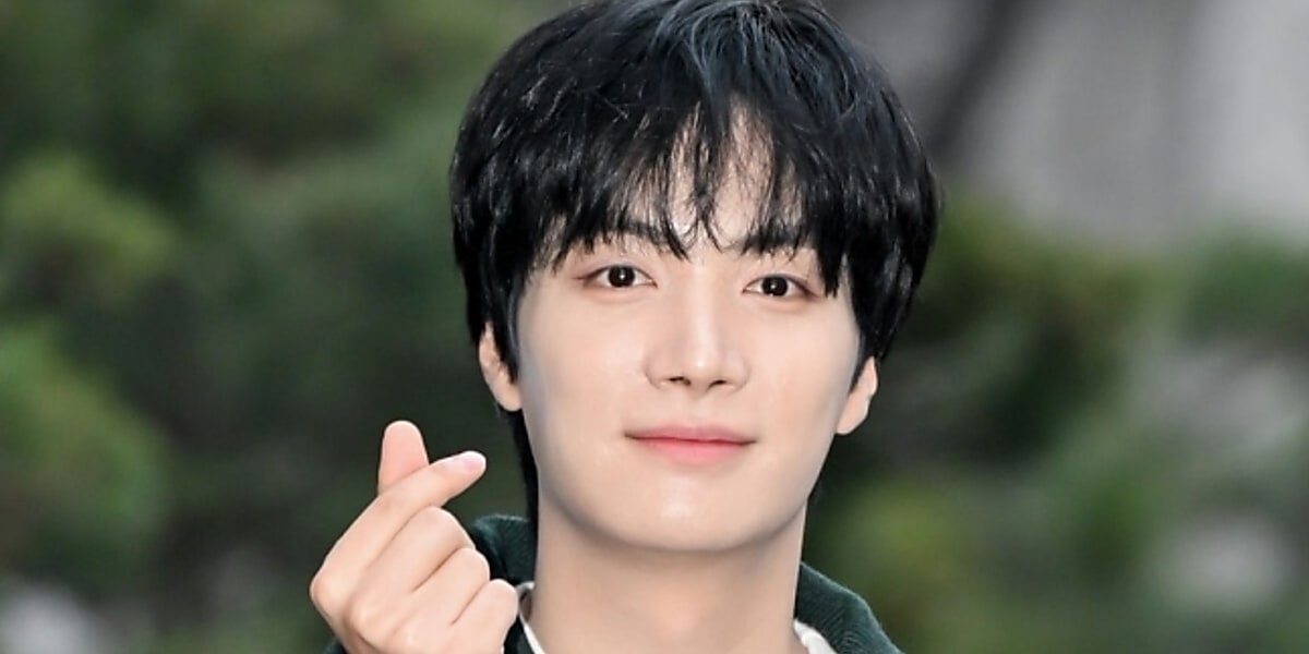 キム・ジョンヒョン、9月23日の入隊を発表…生配信でファンに伝える - Kstyle