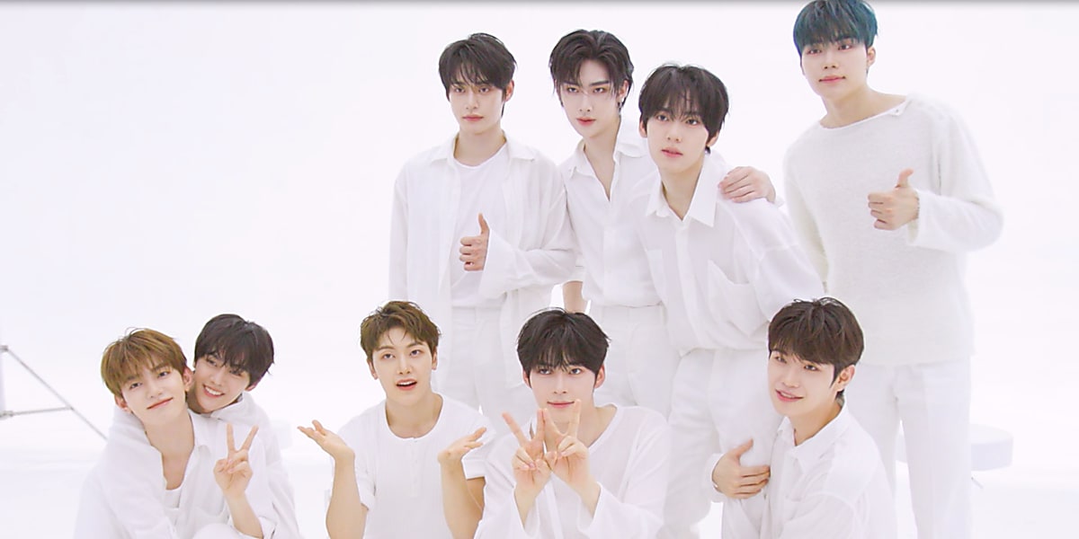 K-POP group ZEROBASEONE is the new ambassador for Bifesta, with new commercials airing online and on TV starting October 2 and 26, 2024.