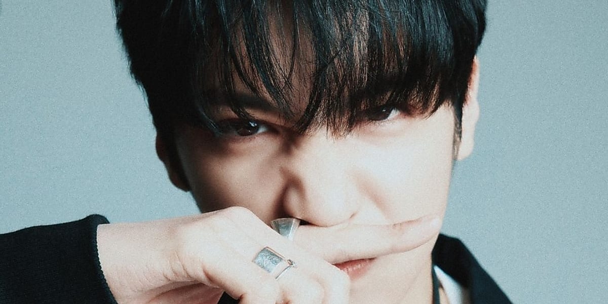 ウソクが2024年10月22日に初のオムニバスイベント「FRIENDS Vol.1」を開催。Aile The Shota、Issei Uno Fifth、FIVE NEW OLDが出演予定。  