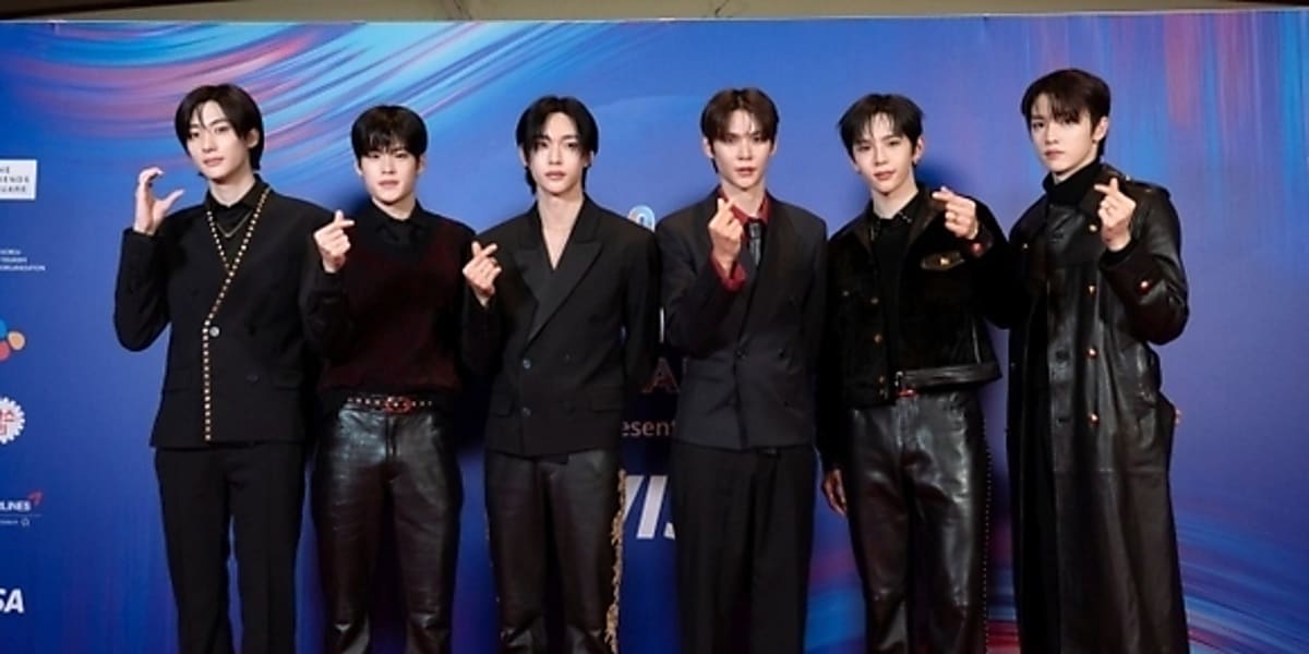 The 2024 MAMA AWARDS took place in Los Angeles, celebrating K-POP with notable presenters and multiple awards for various artists.