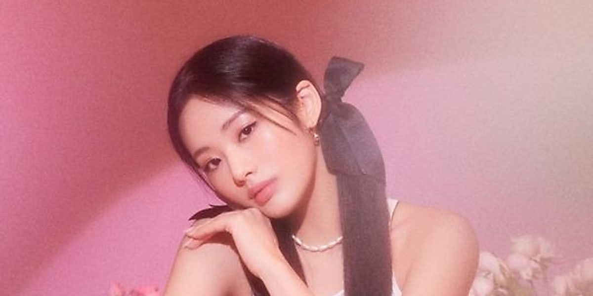 fromis_9 2023 シーグリ 限定ジウォン ポラカ｜CD