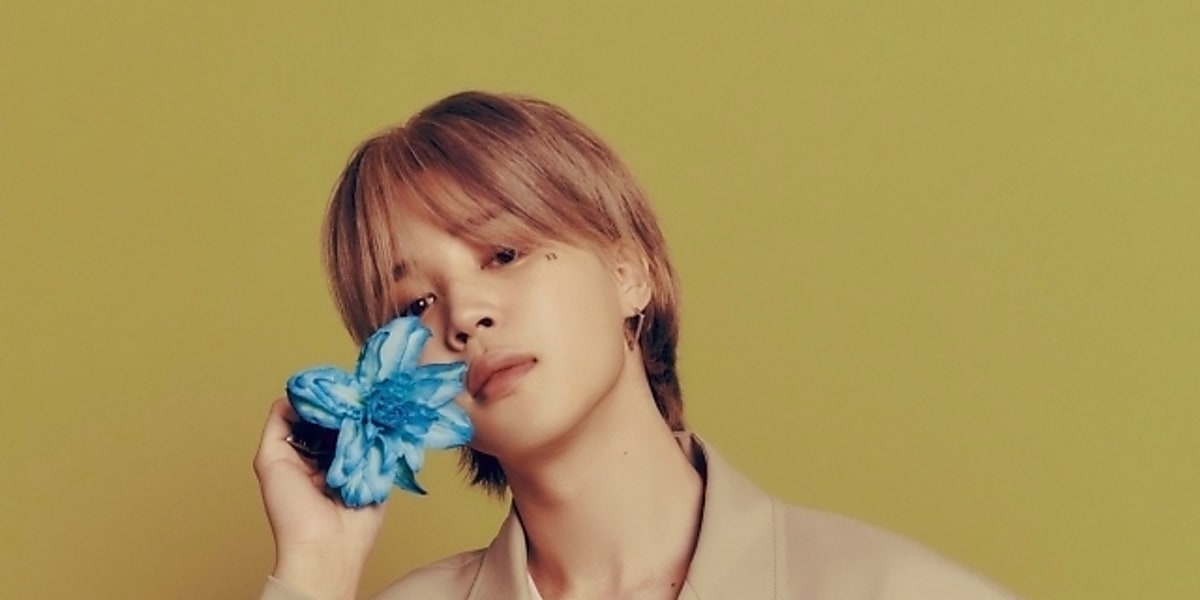 BTS's Jimin wins Best K-Pop at the 2024 MTV EMA, continuing the group's success in the category for the second consecutive year.