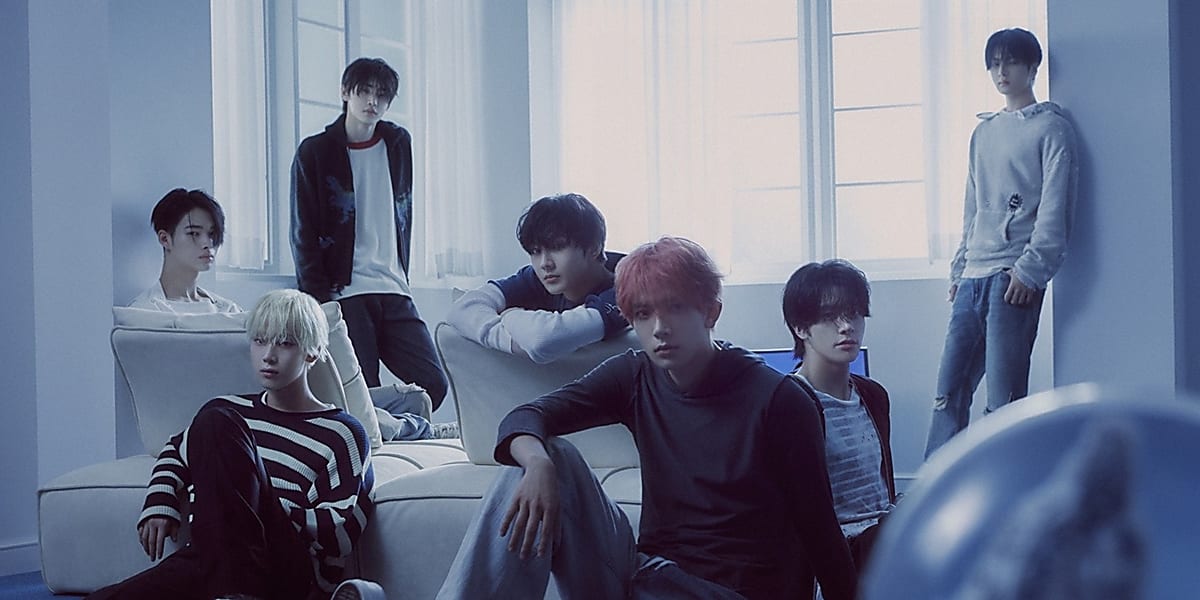 ENHYPENが2ndフルアルバムのリパッケージ「ROMANCE : UNTOLD -daydream-」でオリコン1位を獲得。コーチェラ出演も決定。  