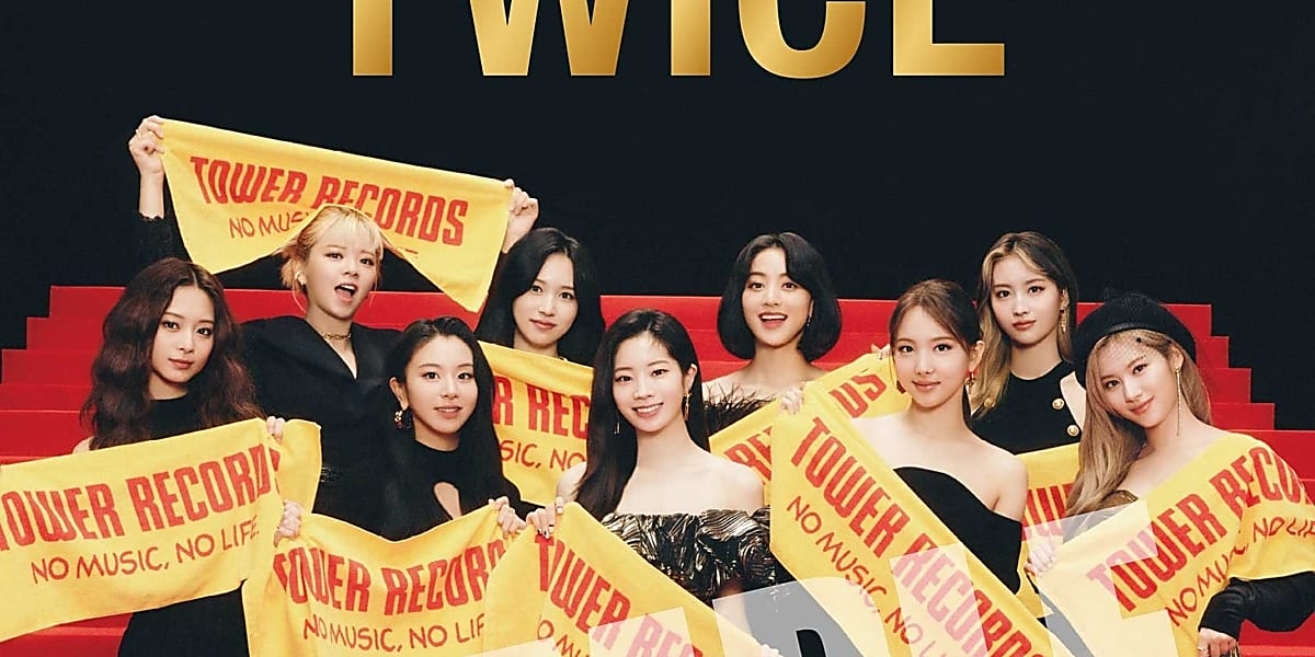 twice celebrate タワレコチェキ モモ twiceチェキ TWICE Celebrate タワレコチェキ モモ (商品詳細ページ | ONCE